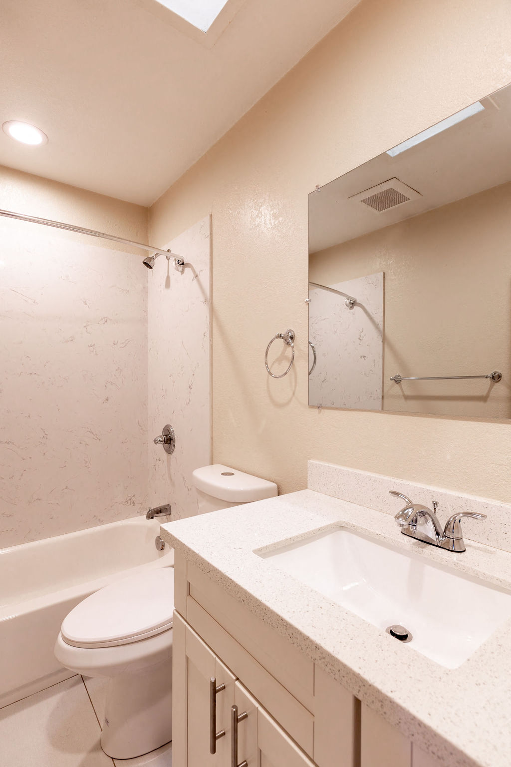 3771 Miramar Way photo 4